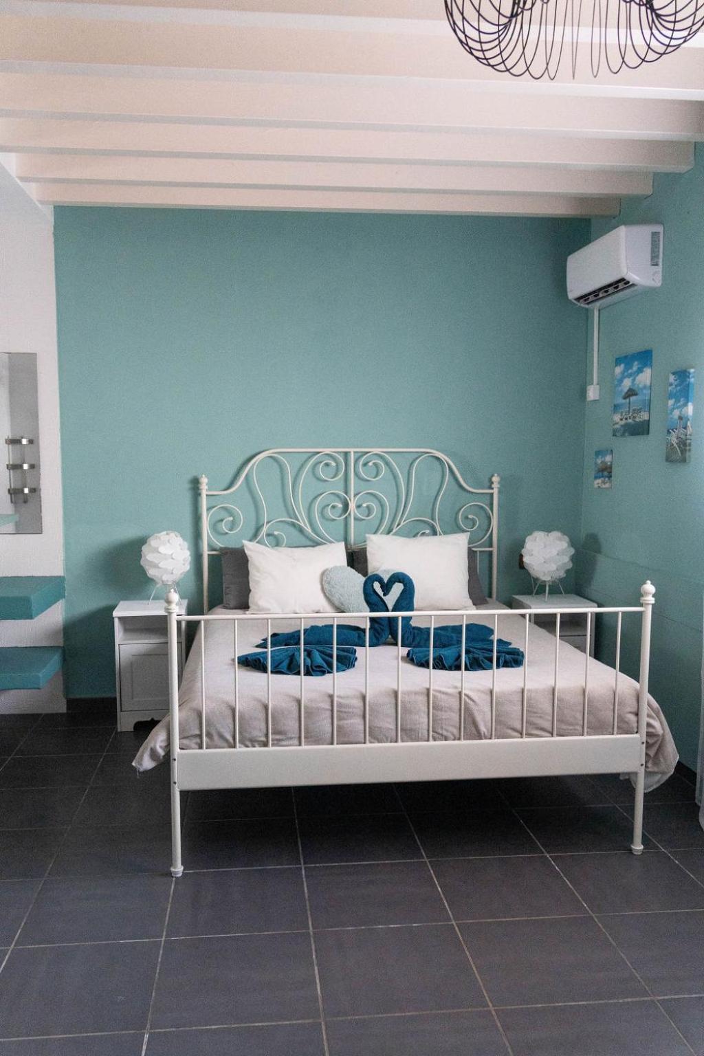 Villa Perla Blanca Playa Blanca  Exterior photo